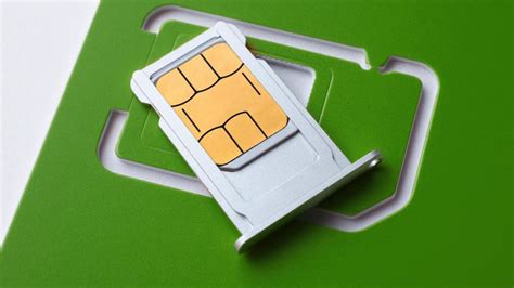 smart silver sim card|smart sim card replacement.